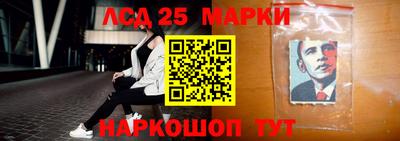 тгк Дмитров