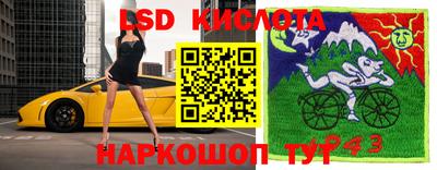 МДПВ Гудермес