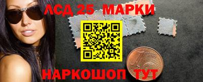 МДПВ Гудермес