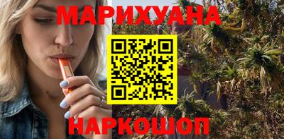 МДПВ Гудермес