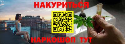 МДПВ Гудермес