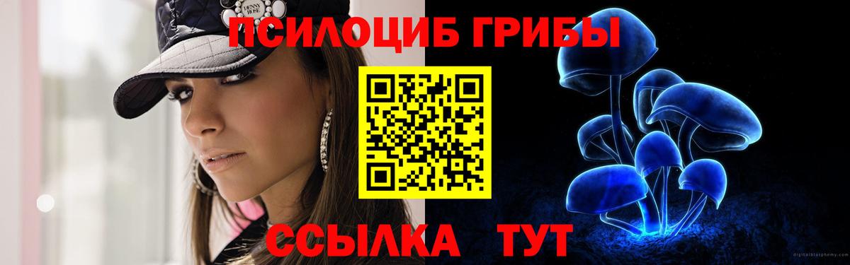 Мефедрон Богородицк